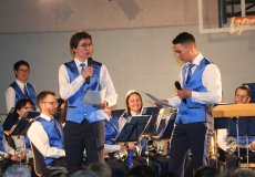 IMG_3628
