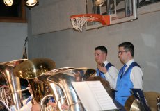 IMG_3685