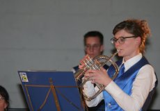 IMG_3686