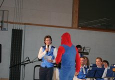 IMG_3695