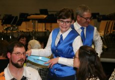 IMG_3725