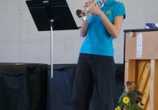 DSC04782