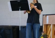 DSC04790
