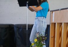 DSC04793