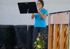 DSC04794