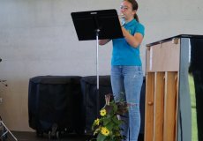DSC04796