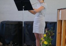 DSC04798