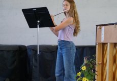 DSC04800