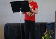 DSC04808