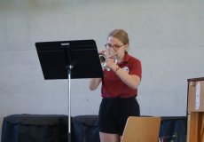 DSC04809