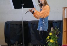 DSC04815