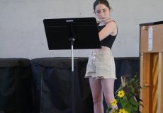 DSC04832