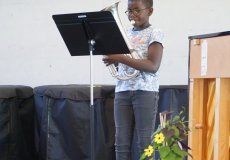 DSC04835