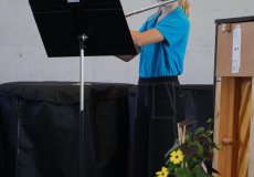 DSC04846