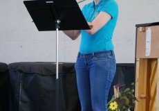 DSC04850