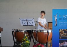 DSC04860