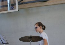 DSC04865