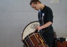 DSC04904