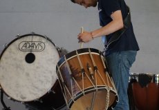 DSC04936