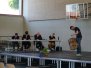 Finale Concours de Solistes