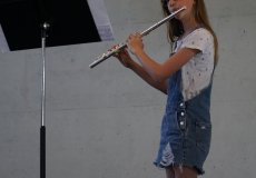 DSC04945