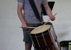 DSC04971