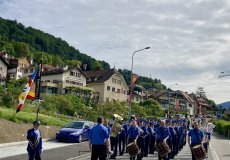 IMG_9525