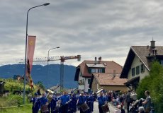 IMG_9527