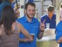 Remise des Prix Concours
