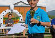 DSC05033