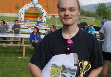 DSC05040