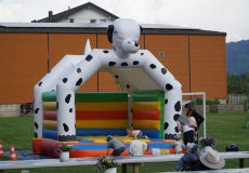 DSC05065