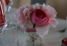 DSC04752