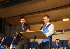 7I2A2129