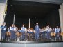 Concert Annuel