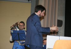 IMG_3405
