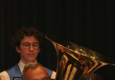 IMG_3414