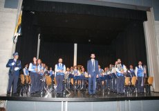 IMG_3415