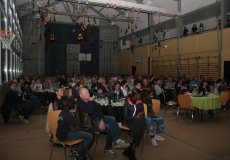 IMG_3422