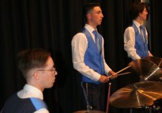 IMG_3434